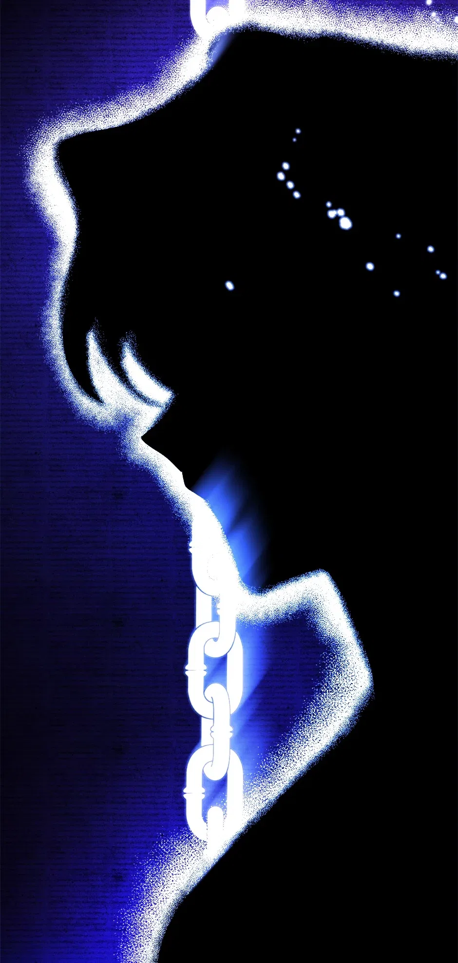 The Princess Pretends To Be Crazy Chapter 74 – Page 88