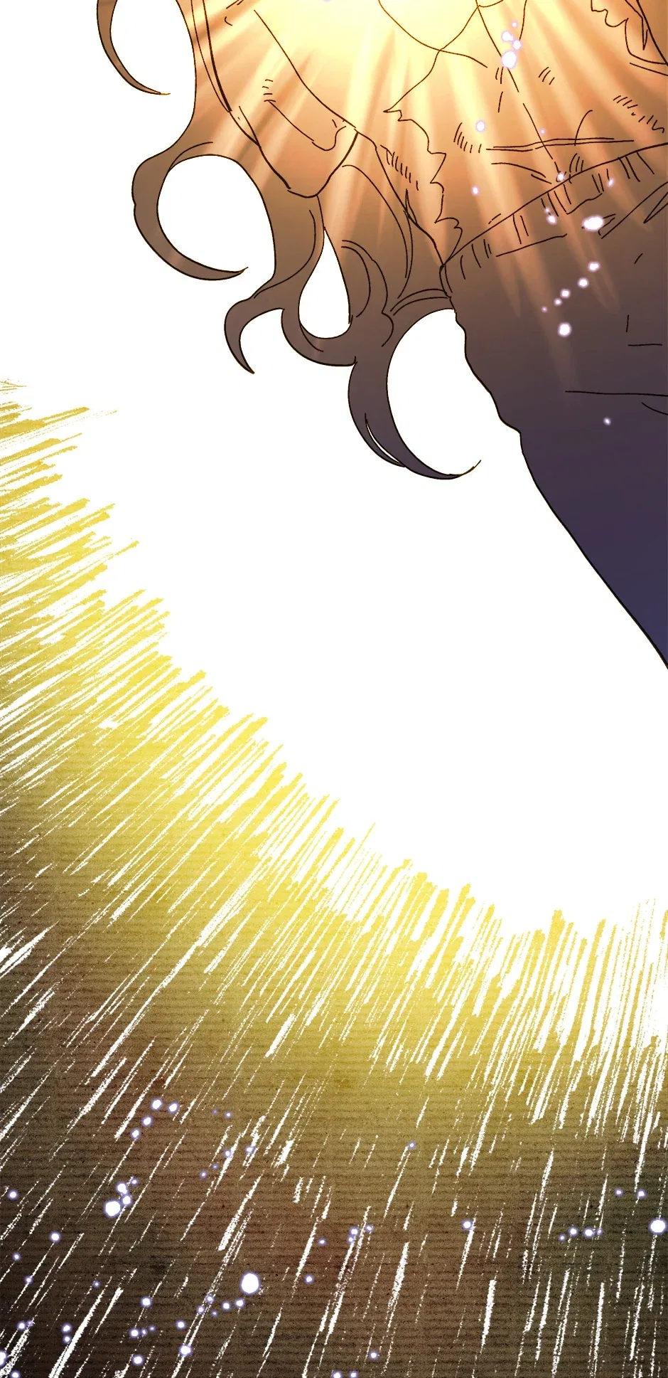 The Princess Pretends To Be Crazy Chapter 74 – Page 94