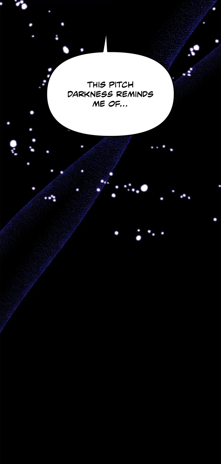 The Princess Pretends To Be Crazy Chapter 74 – Page 104