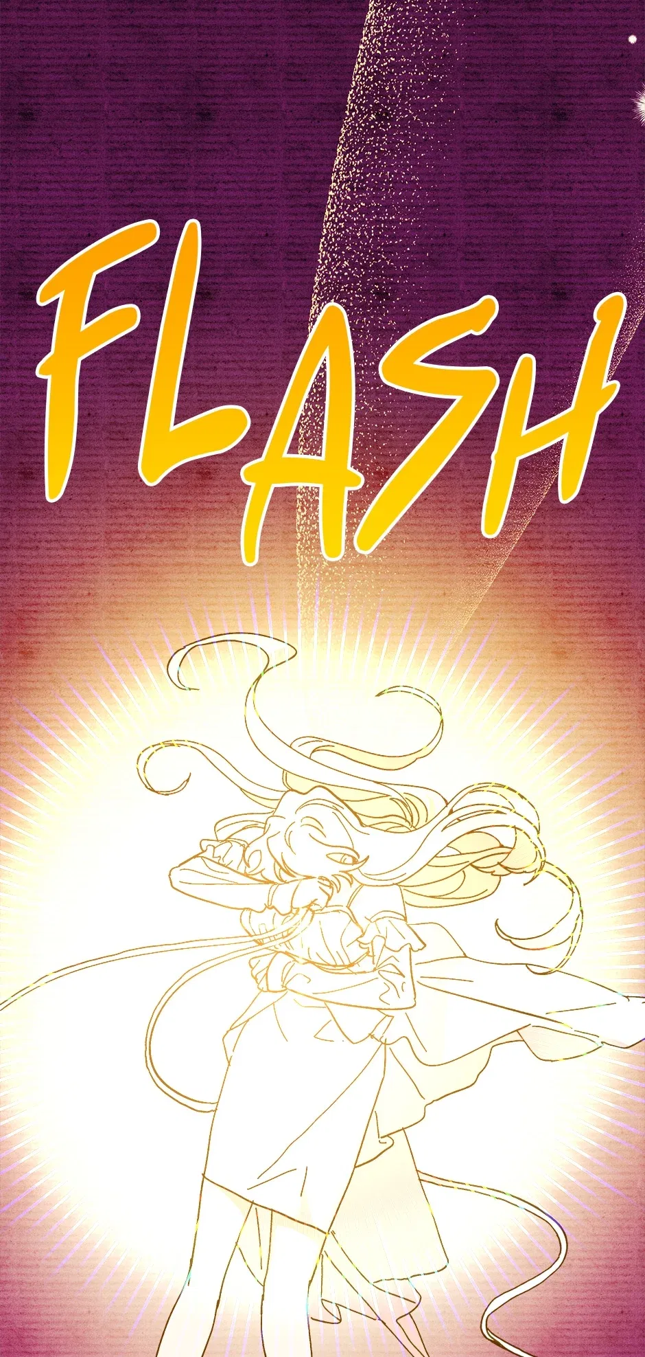 The Princess Pretends To Be Crazy Chapter 74 – Page 108