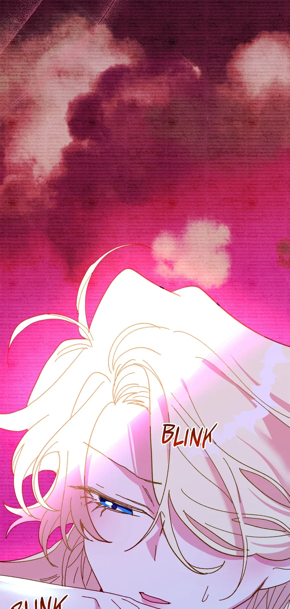 The Princess Pretends To Be Crazy Chapter 74 – Page 110