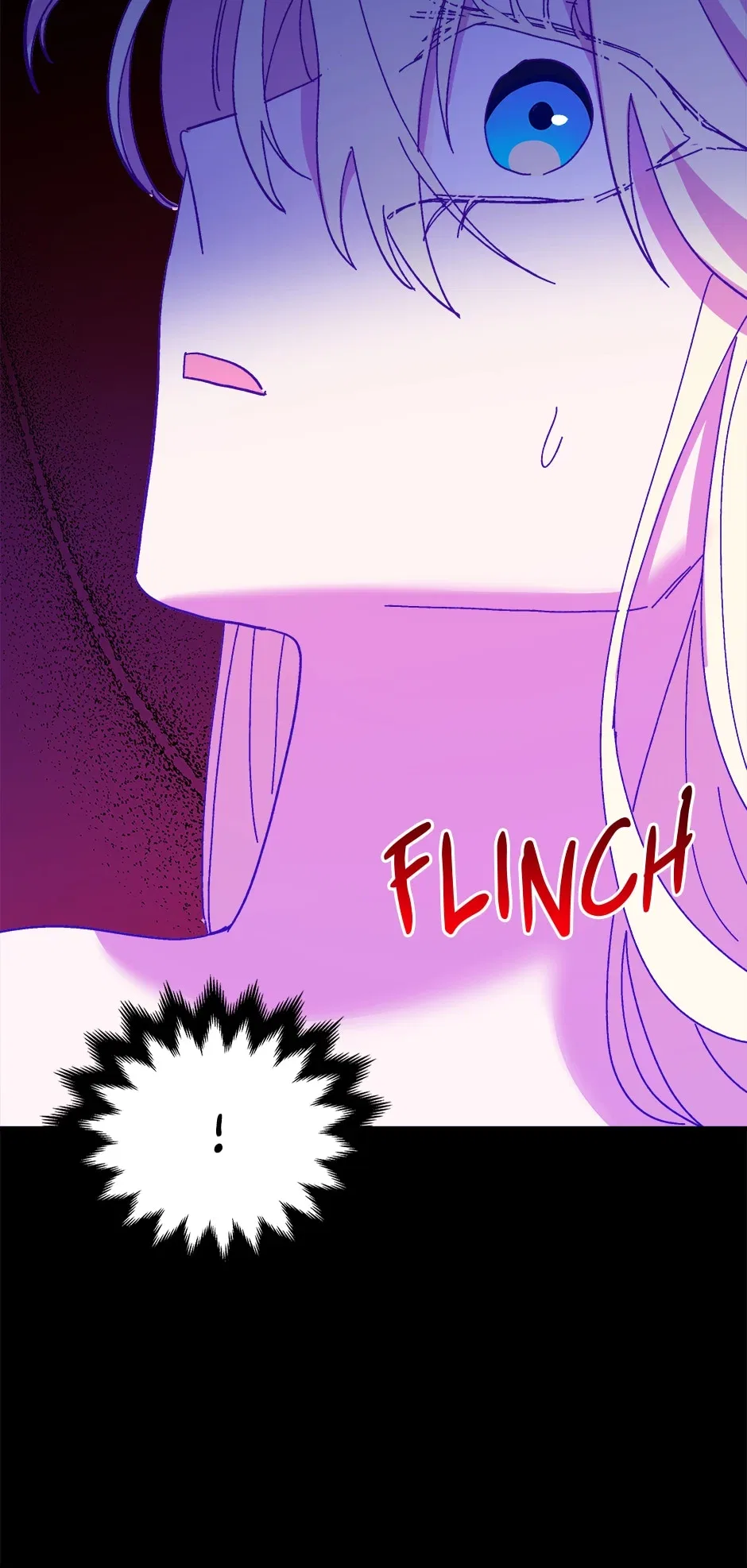 The Princess Pretends To Be Crazy Chapter 74 – Page 118