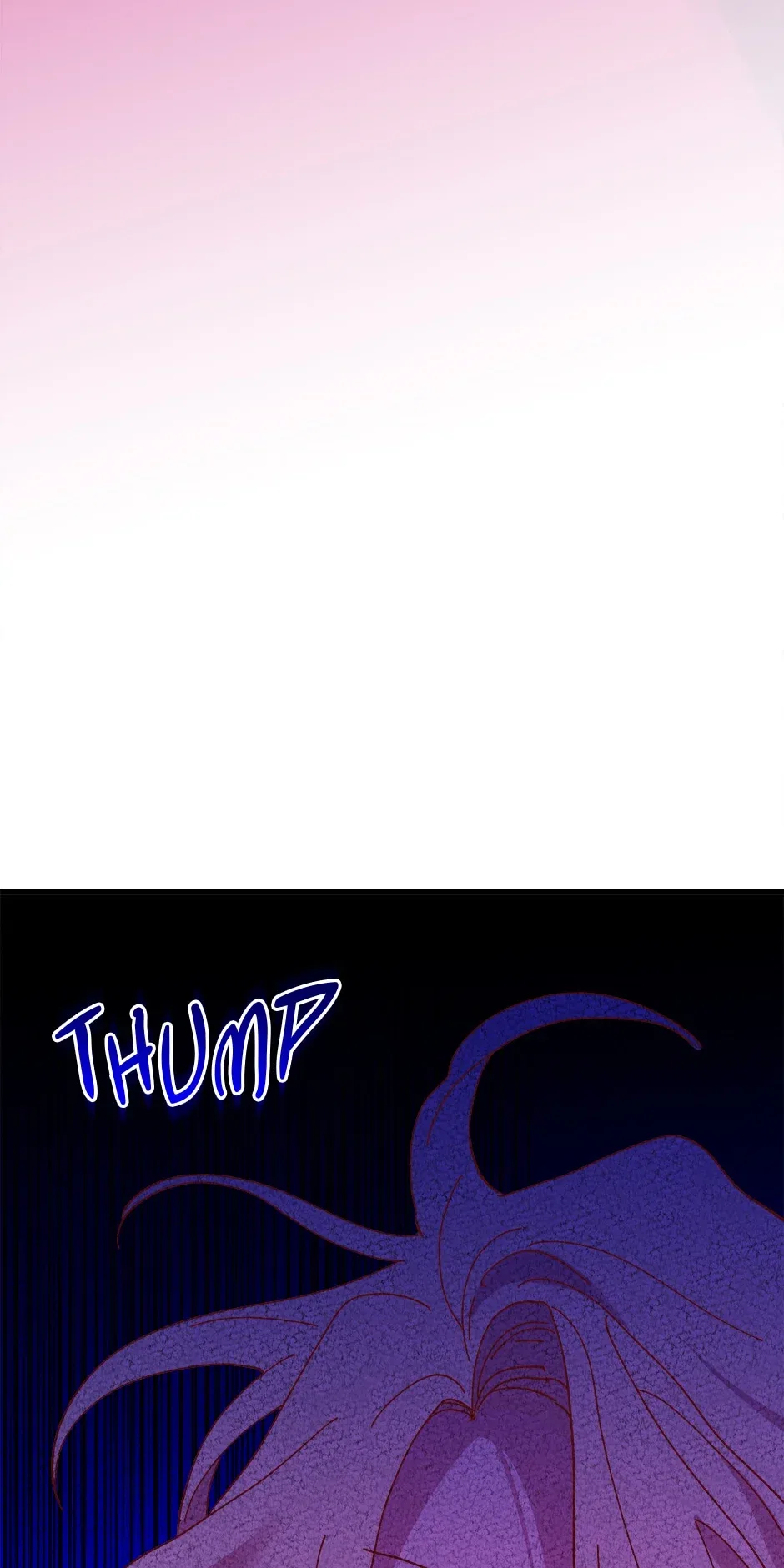 The Princess Pretends To Be Crazy Chapter 74 – Page 123