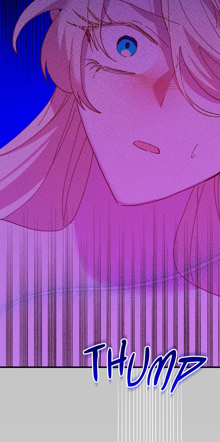 The Princess Pretends To Be Crazy Chapter 74 – Page 124