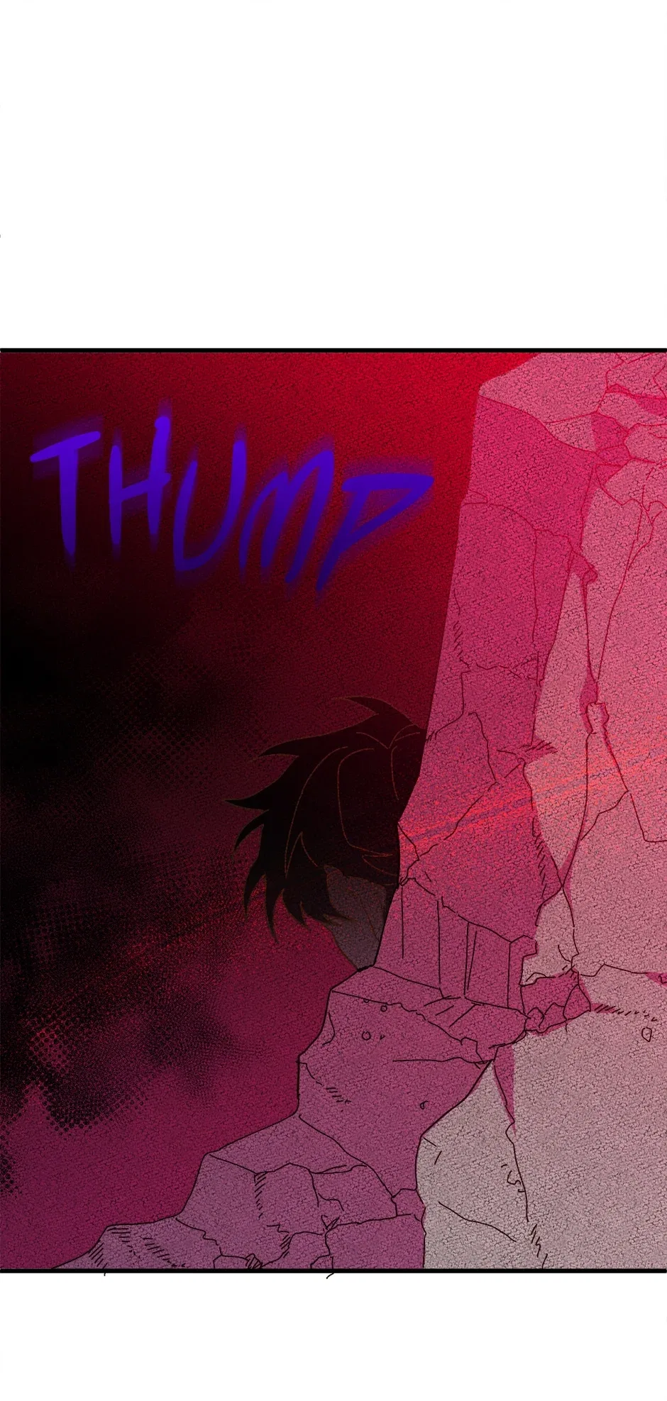 The Princess Pretends To Be Crazy Chapter 74 – Page 126
