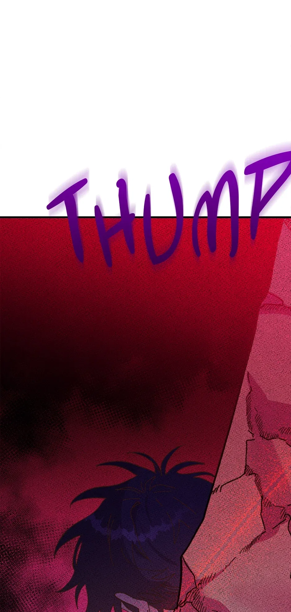 The Princess Pretends To Be Crazy Chapter 74 – Page 127