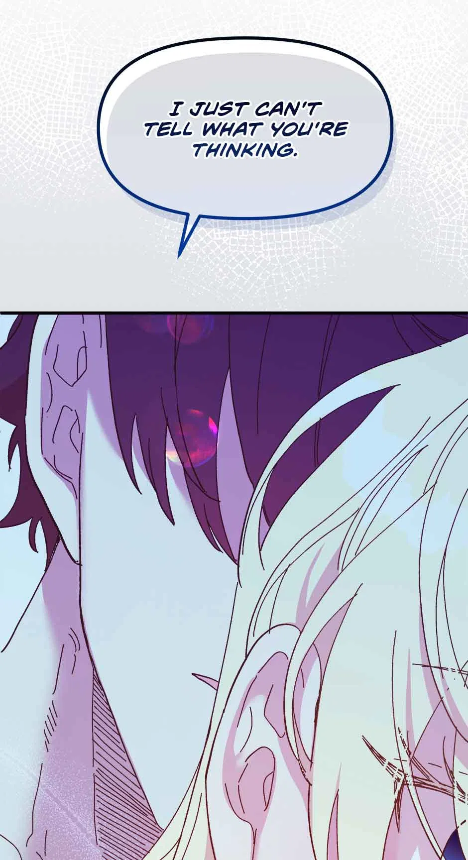 The Princess Pretends To Be Crazy Chapter 73 – Page 5