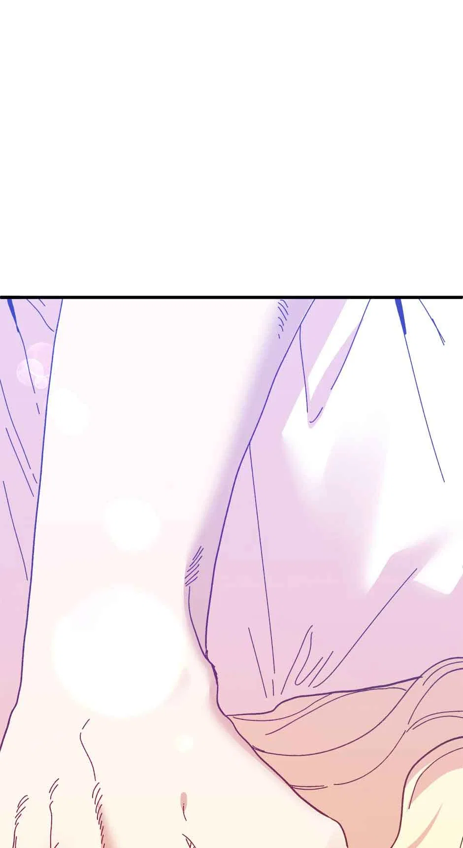 The Princess Pretends To Be Crazy Chapter 73 – Page 8