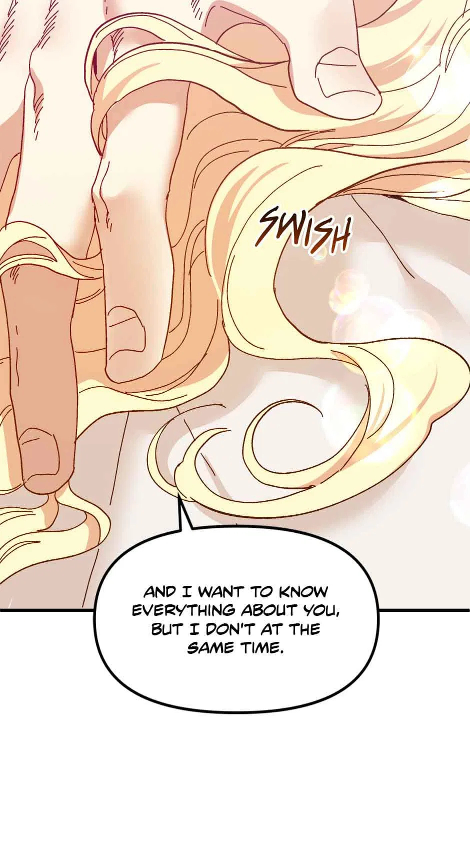The Princess Pretends To Be Crazy Chapter 73 – Page 9