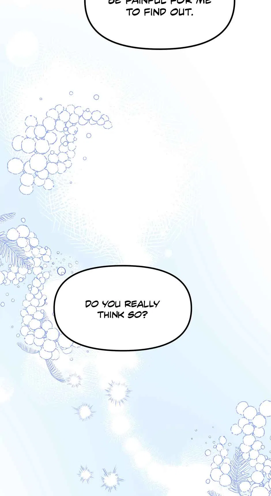 The Princess Pretends To Be Crazy Chapter 73 – Page 11