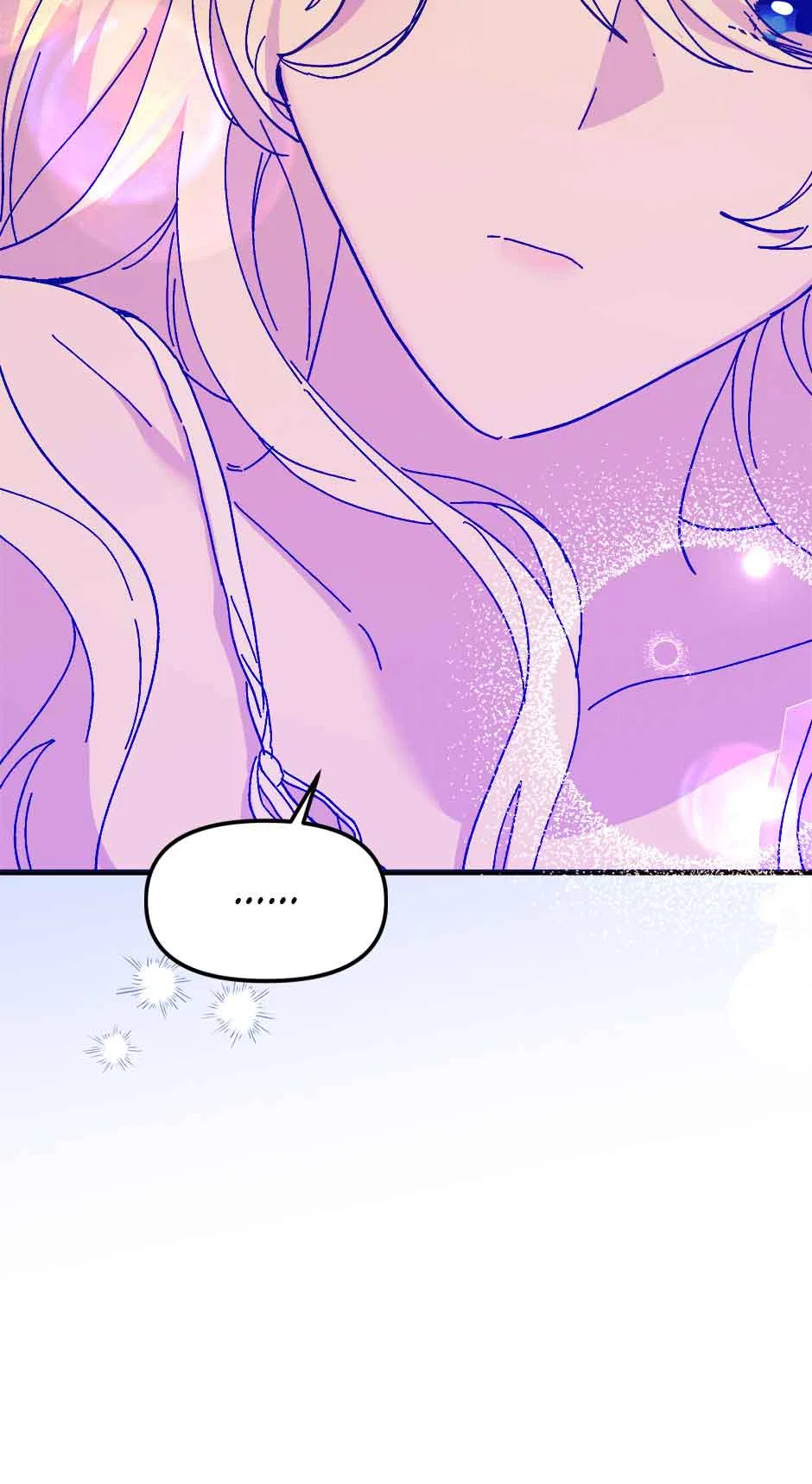 The Princess Pretends To Be Crazy Chapter 73 – Page 13