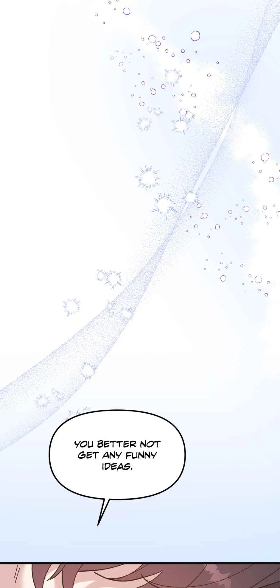 The Princess Pretends To Be Crazy Chapter 73 – Page 19