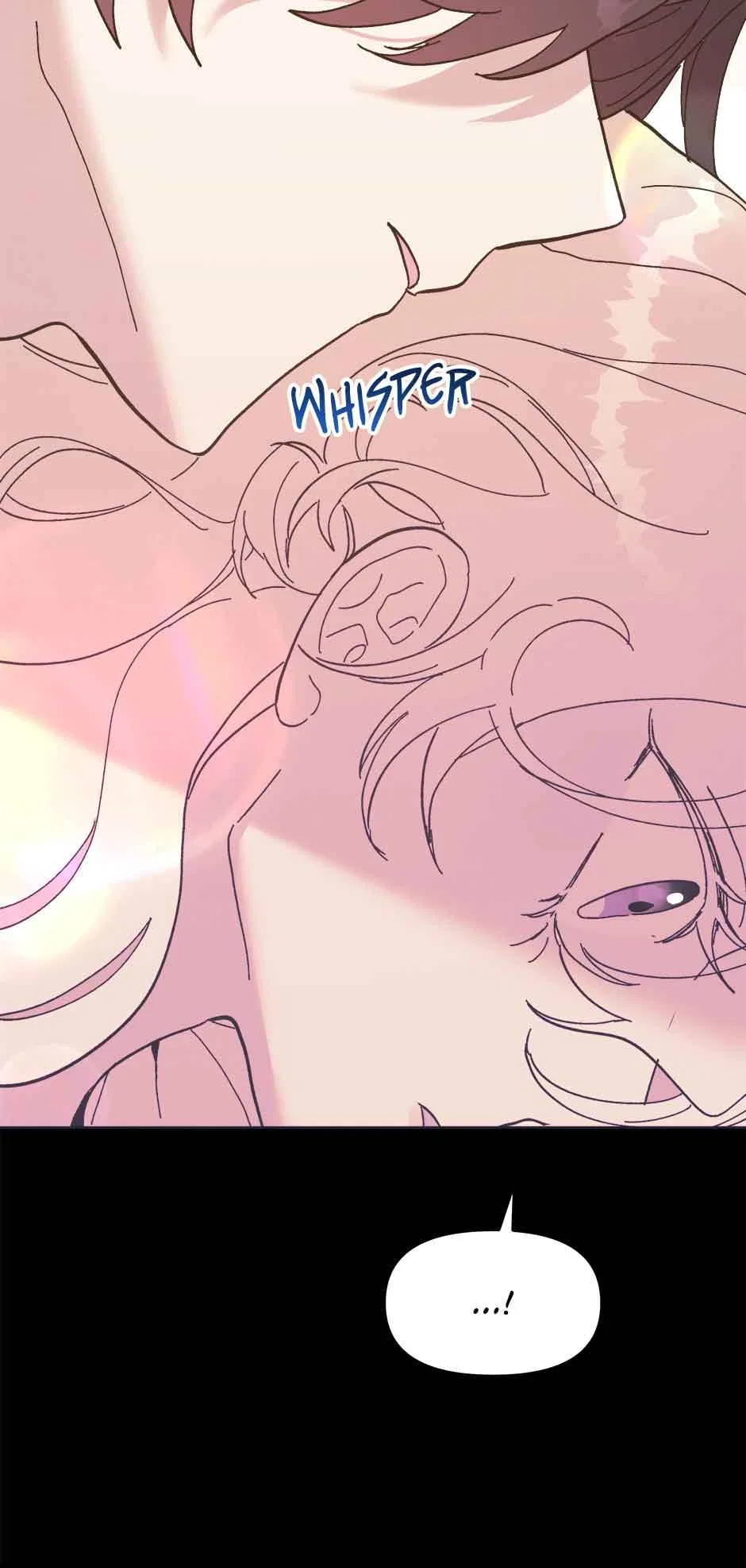 The Princess Pretends To Be Crazy Chapter 73 – Page 20