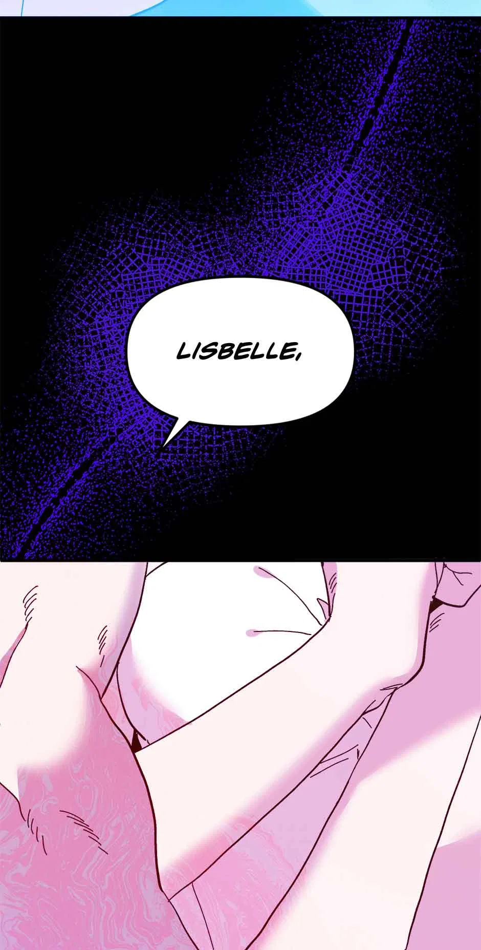 The Princess Pretends To Be Crazy Chapter 73 – Page 23