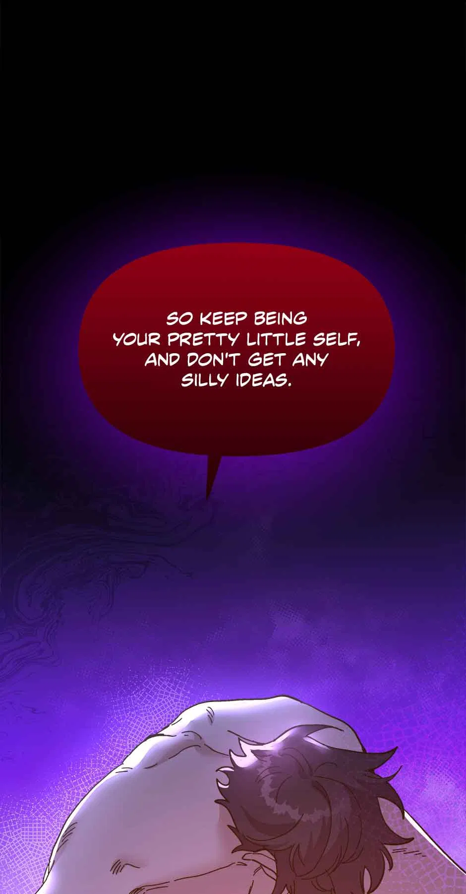 The Princess Pretends To Be Crazy Chapter 73 – Page 27