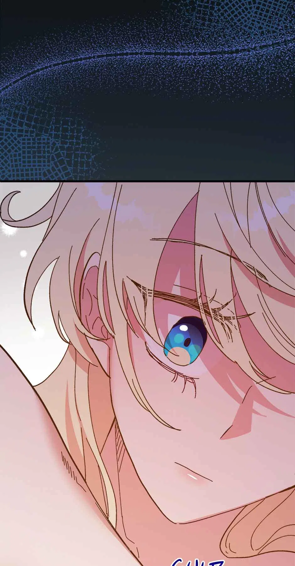 The Princess Pretends To Be Crazy Chapter 73 – Page 29