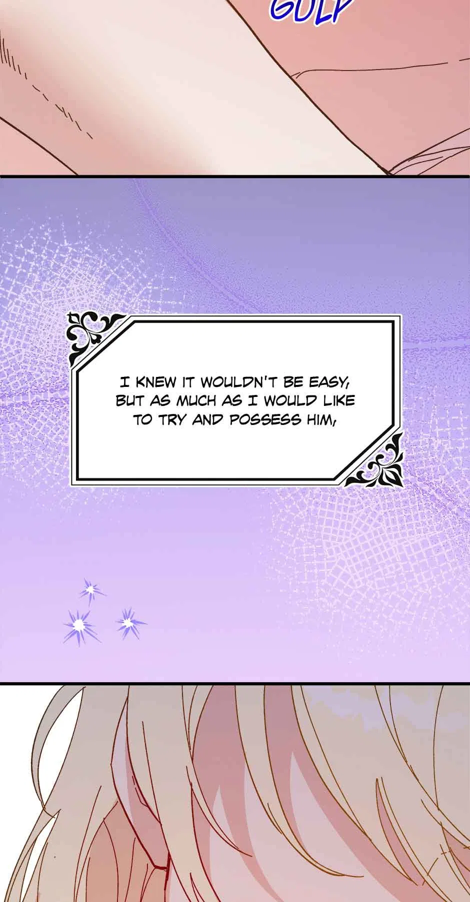 The Princess Pretends To Be Crazy Chapter 73 – Page 30