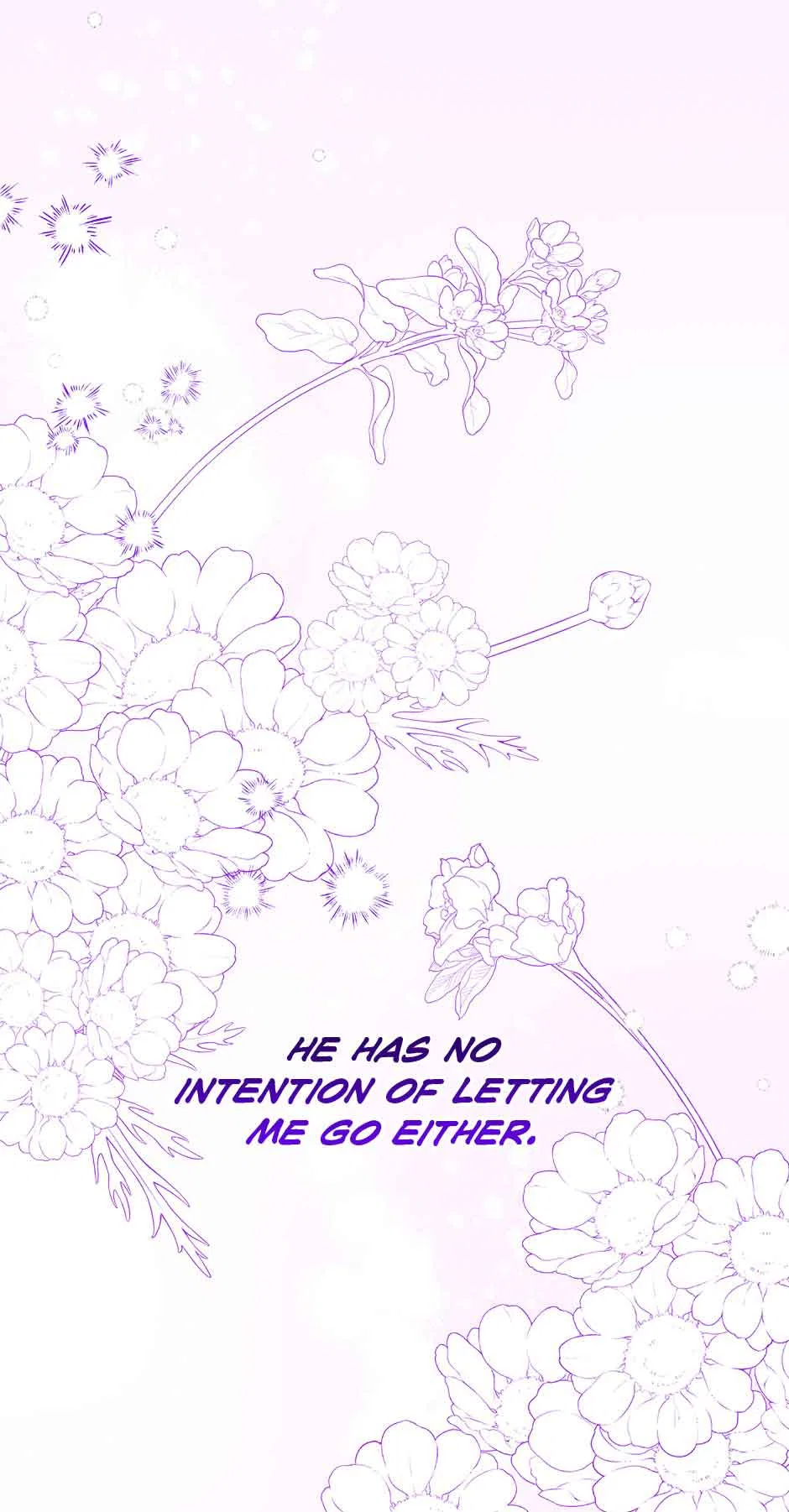 The Princess Pretends To Be Crazy Chapter 73 – Page 32