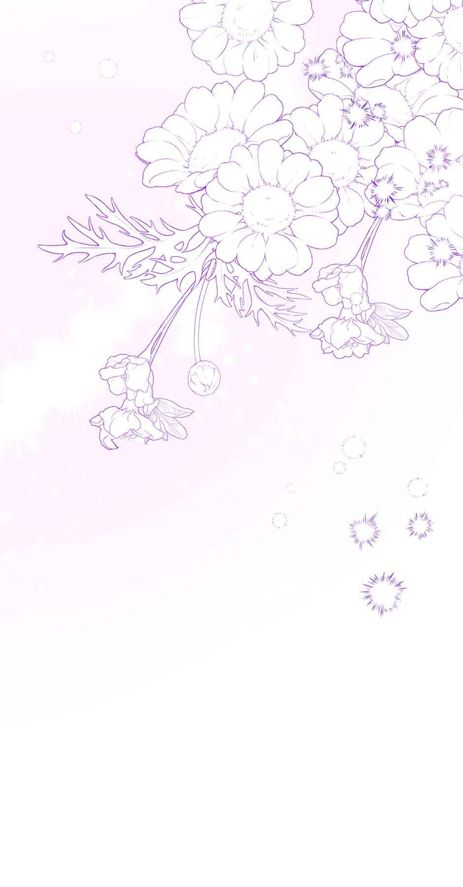 The Princess Pretends To Be Crazy Chapter 73 – Page 33