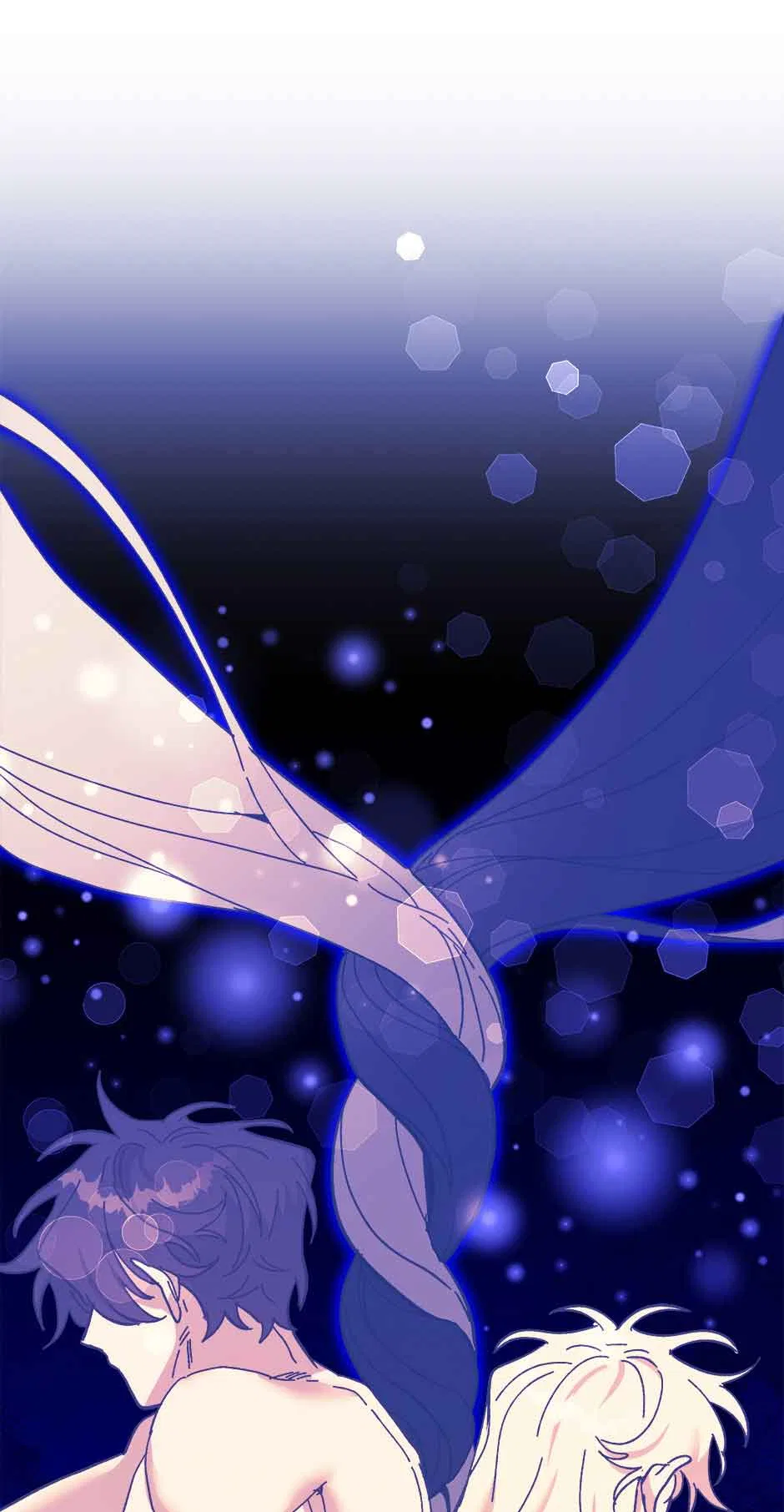 The Princess Pretends To Be Crazy Chapter 73 – Page 34