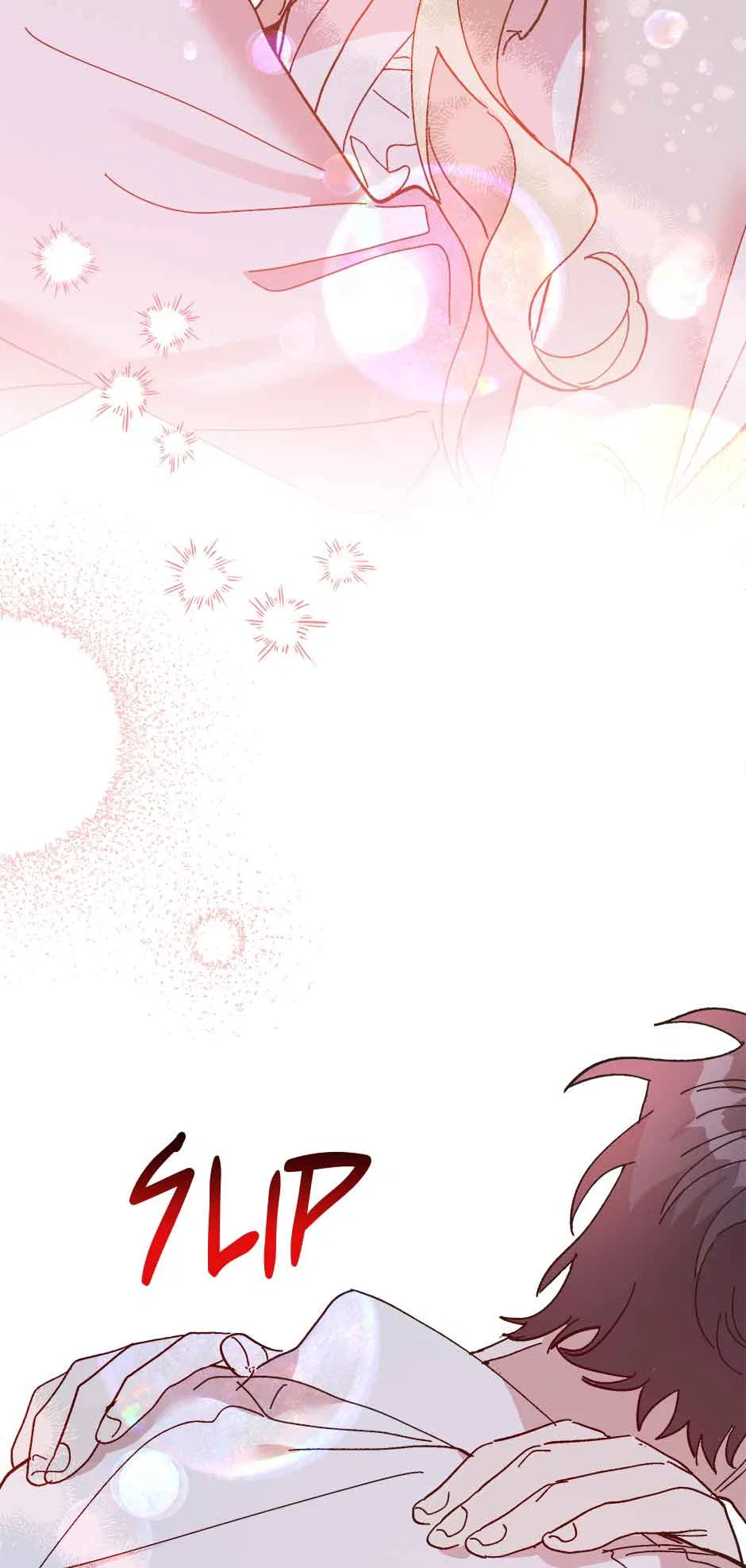 The Princess Pretends To Be Crazy Chapter 73 – Page 42