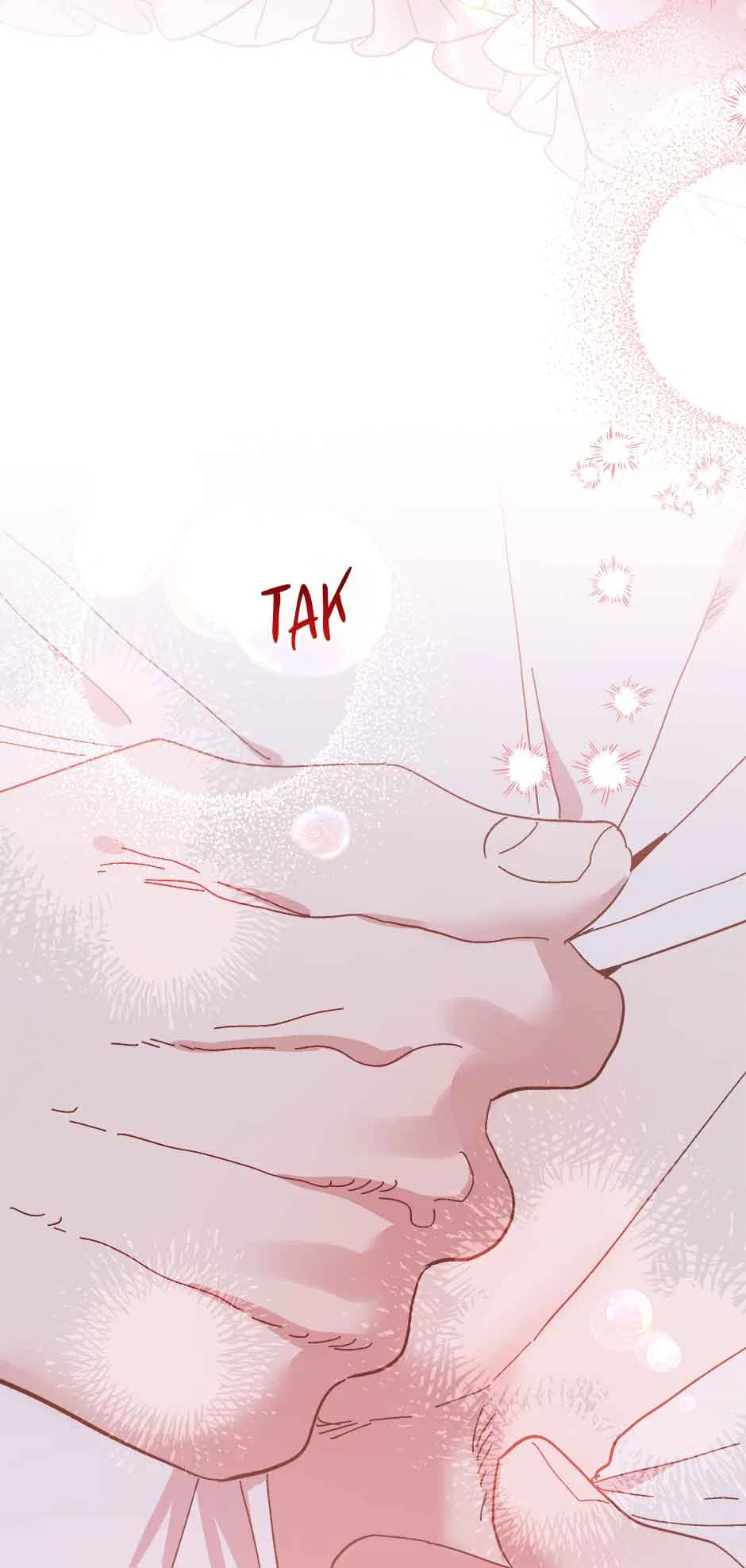 The Princess Pretends To Be Crazy Chapter 73 – Page 44