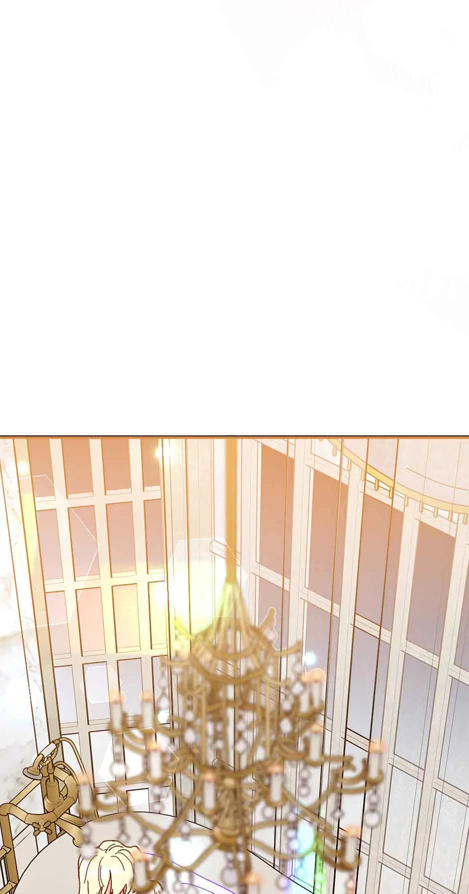 The Princess Pretends To Be Crazy Chapter 73 – Page 52