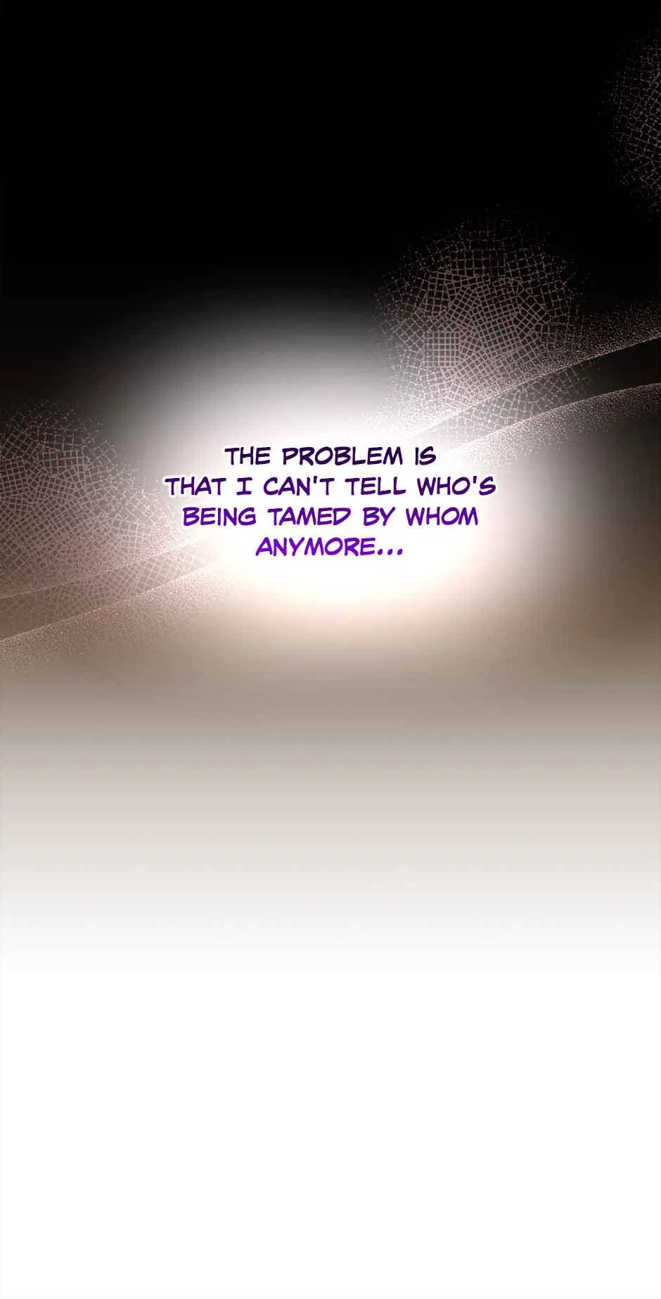 The Princess Pretends To Be Crazy Chapter 73 – Page 65