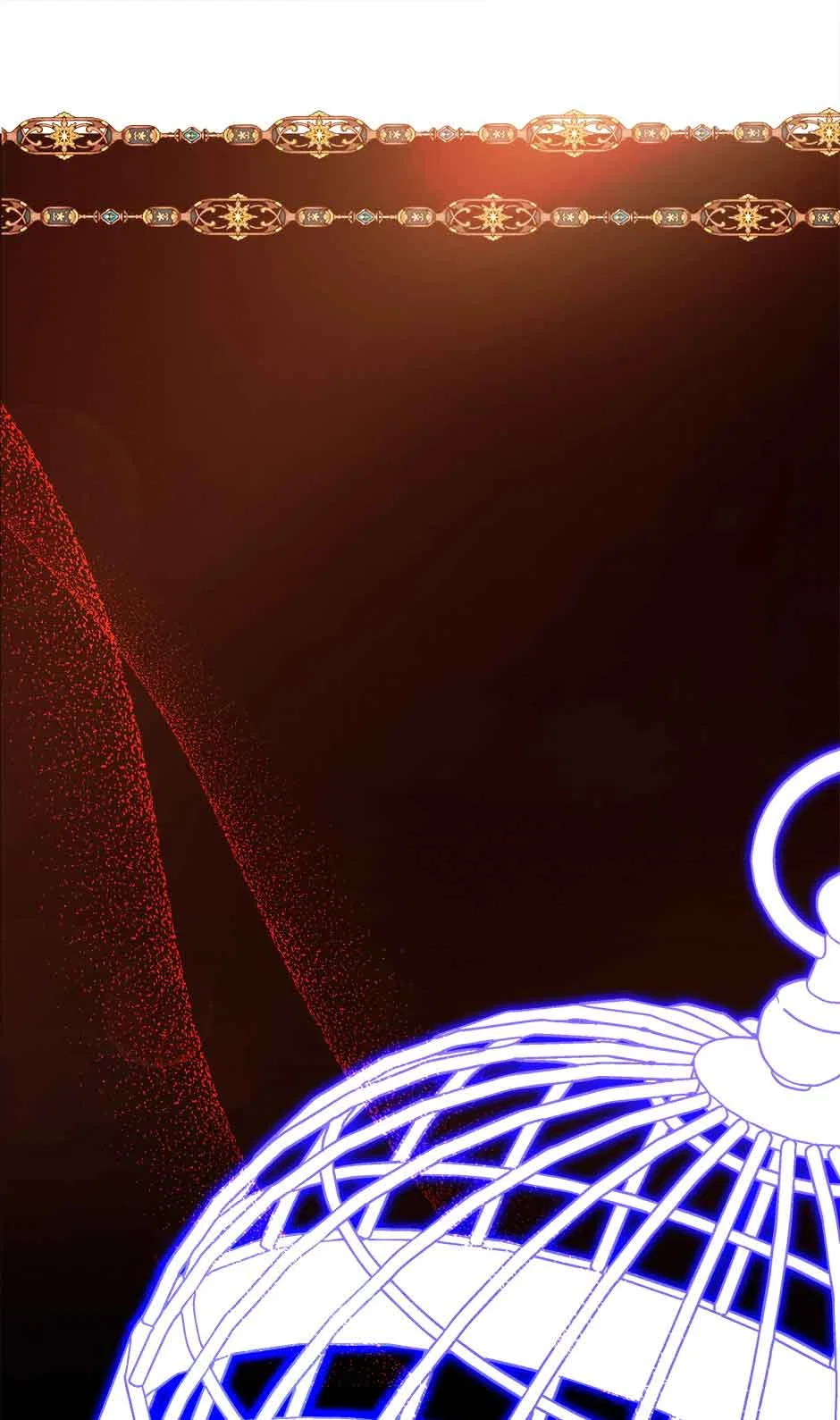 The Princess Pretends To Be Crazy Chapter 73 – Page 66