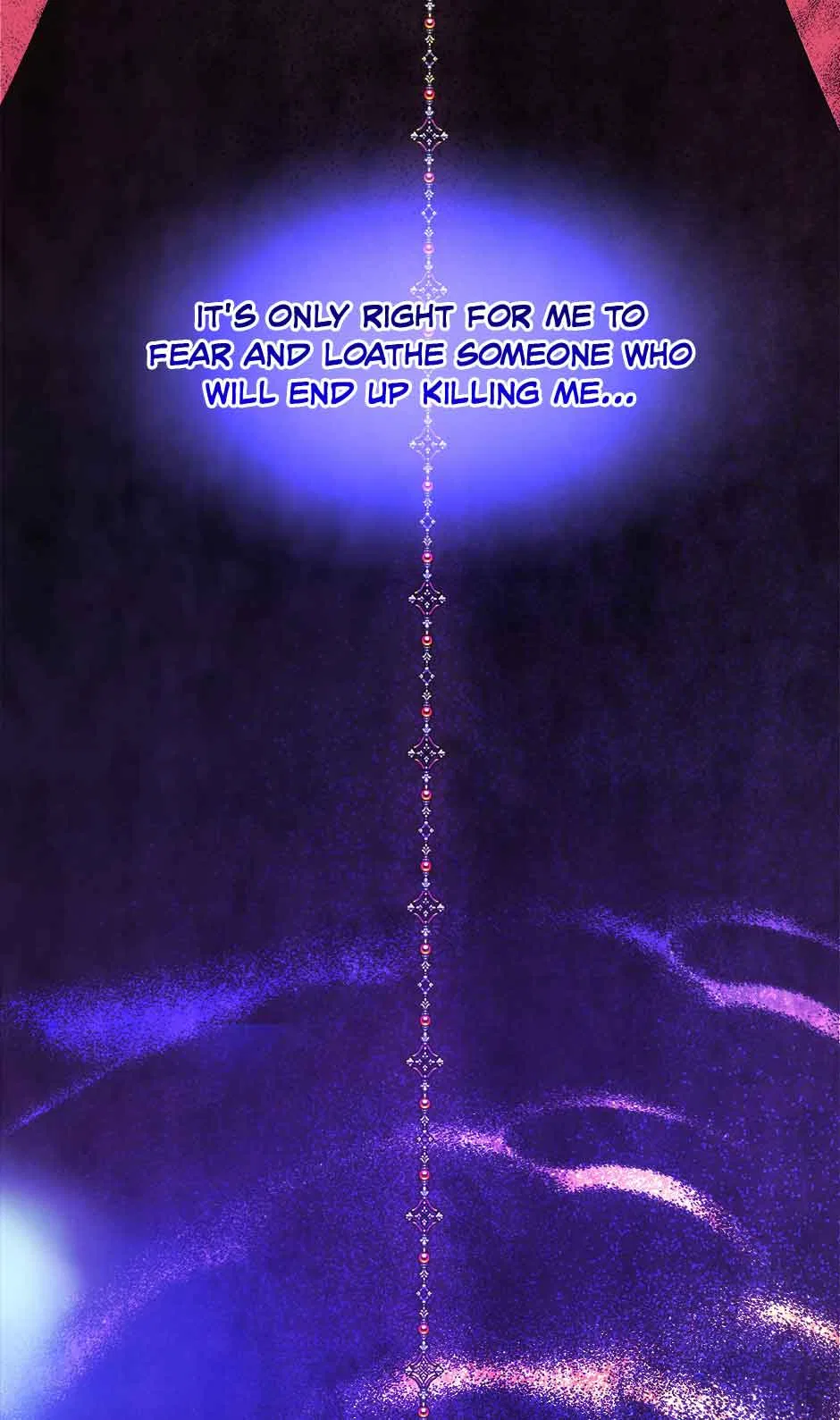 The Princess Pretends To Be Crazy Chapter 73 – Page 71