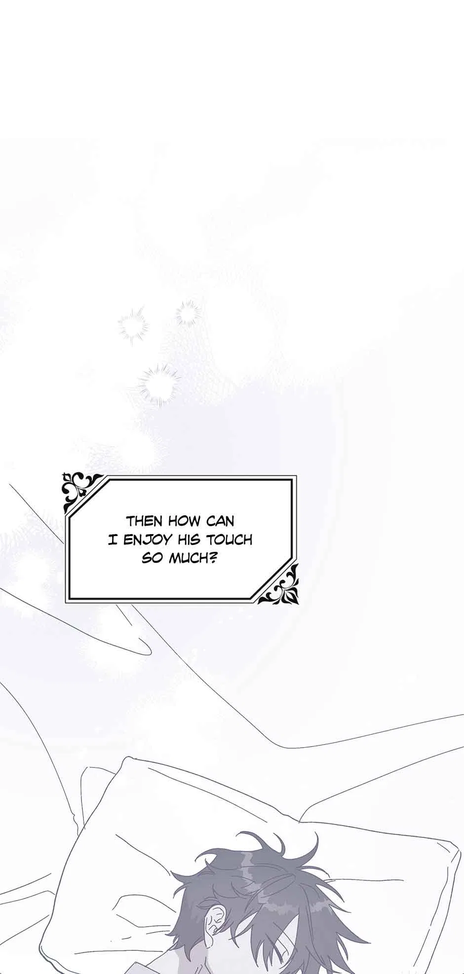 The Princess Pretends To Be Crazy Chapter 73 – Page 74