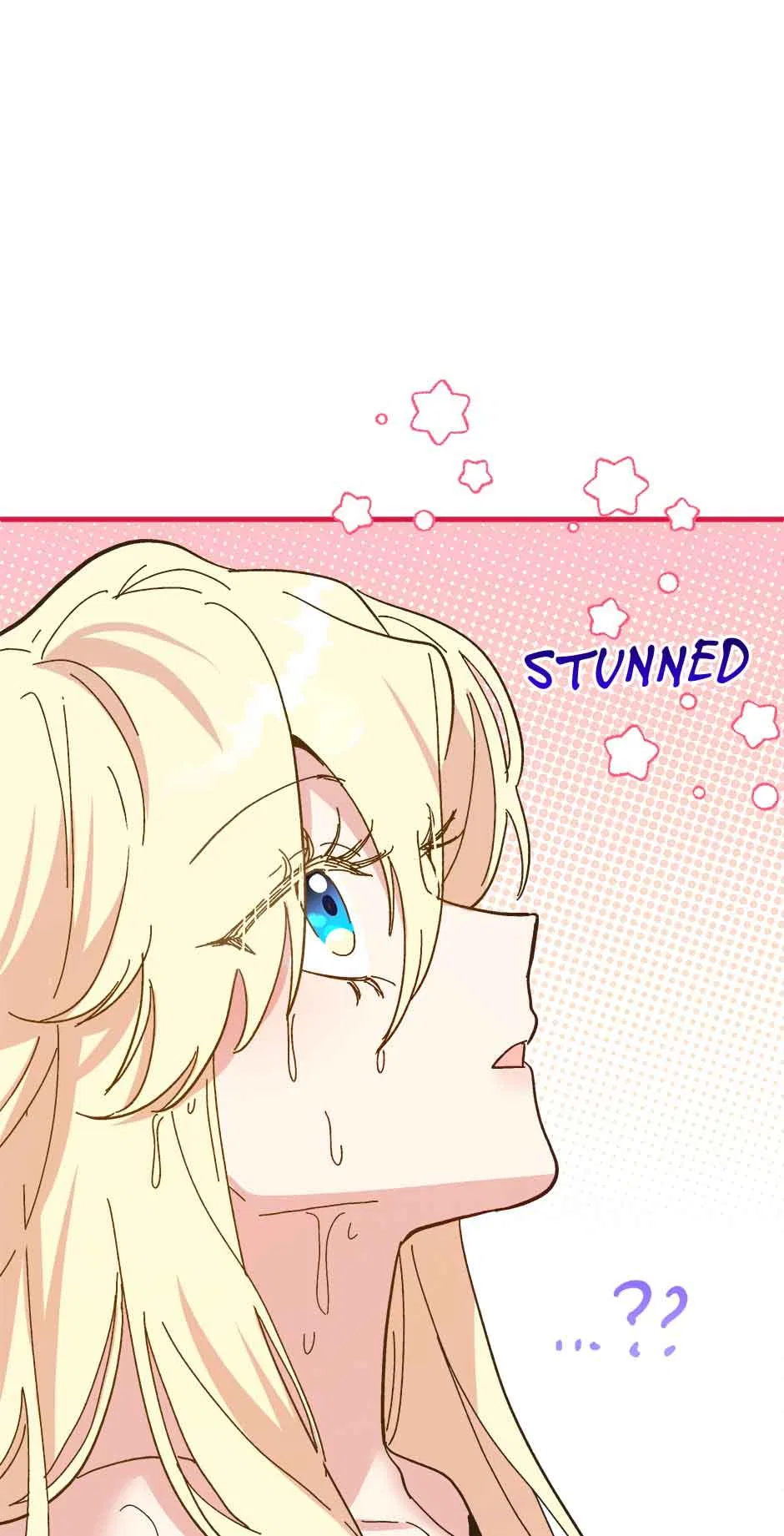 The Princess Pretends To Be Crazy Chapter 73 – Page 88