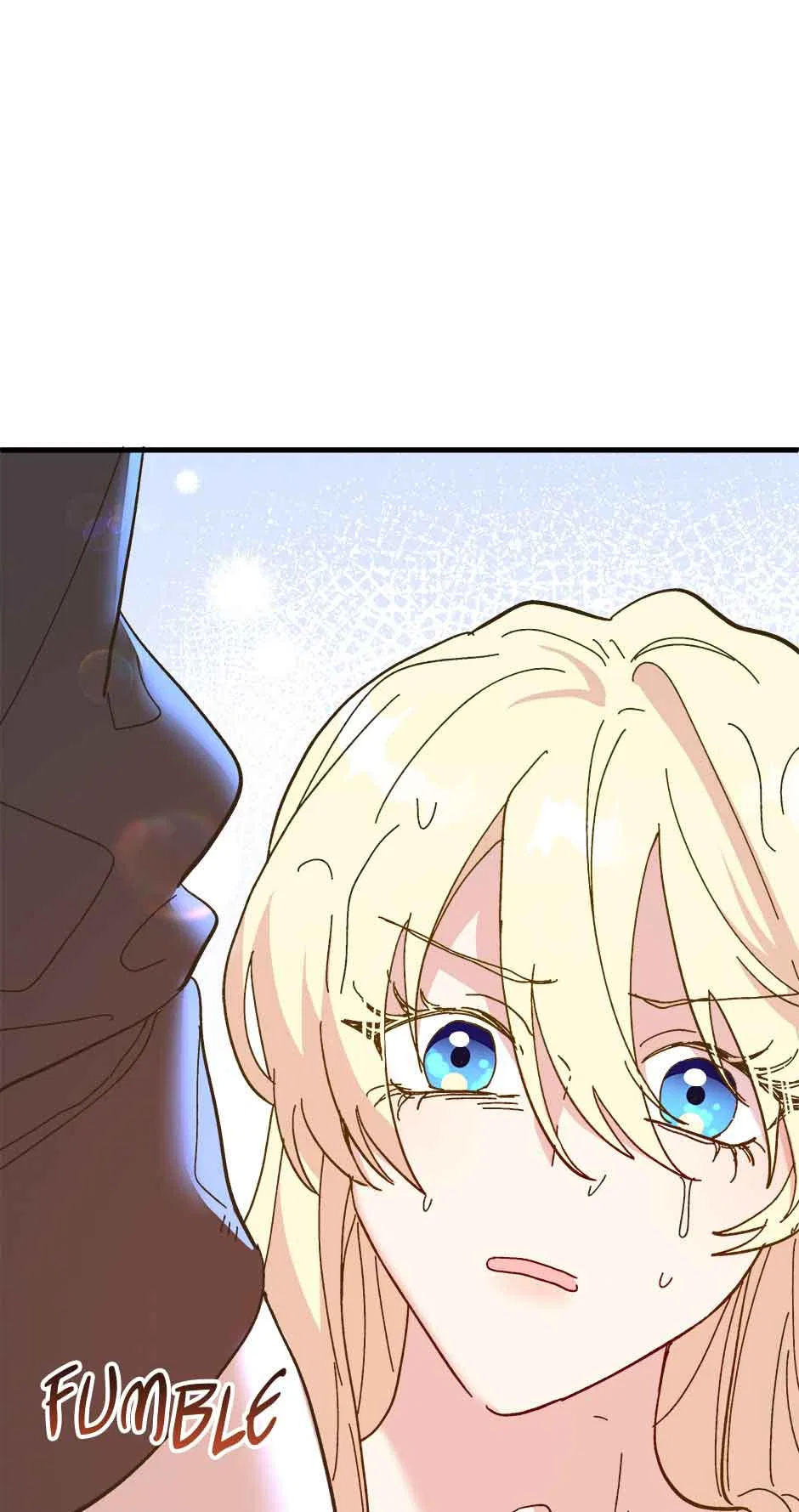 The Princess Pretends To Be Crazy Chapter 73 – Page 94