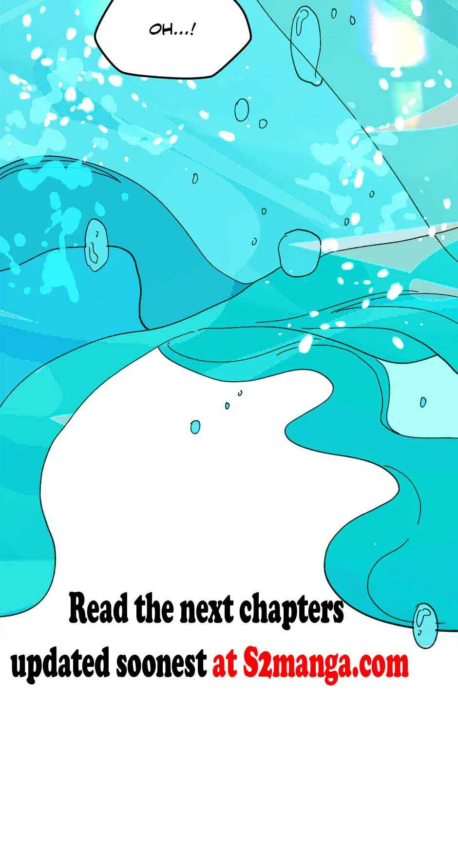 The Princess Pretends To Be Crazy Chapter 73 – Page 100