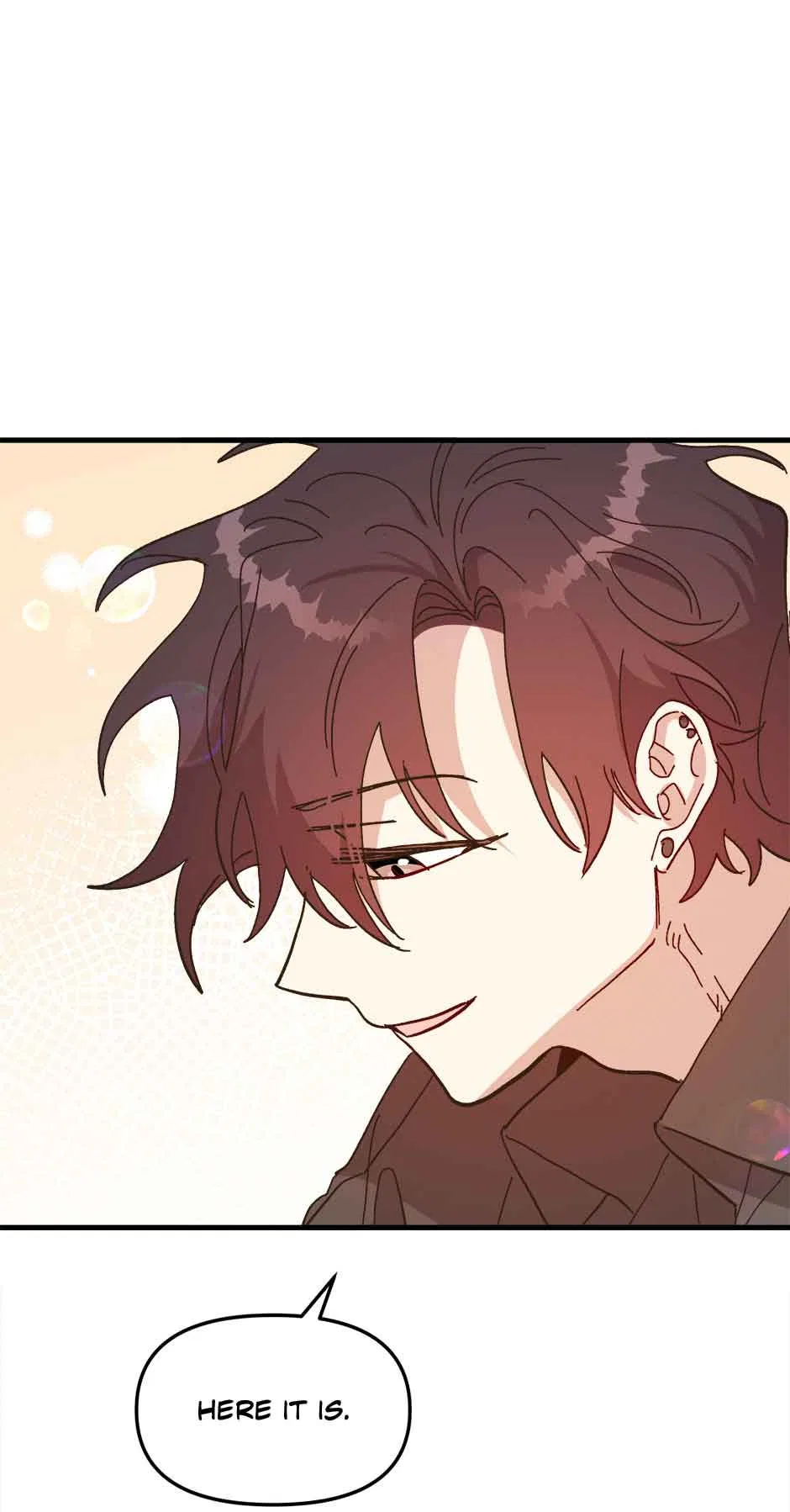 The Princess Pretends To Be Crazy Chapter 73 – Page 101