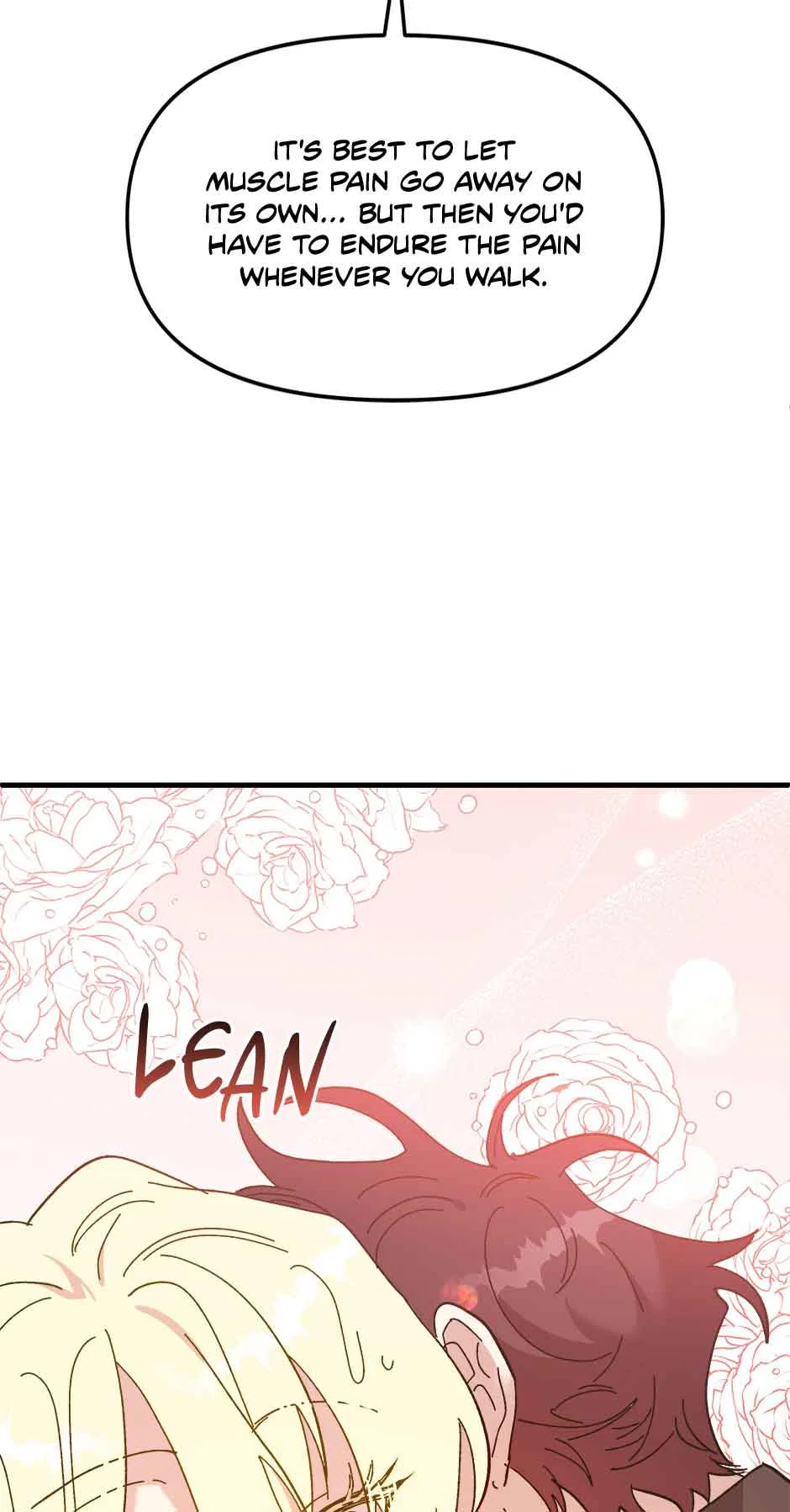 The Princess Pretends To Be Crazy Chapter 73 – Page 106