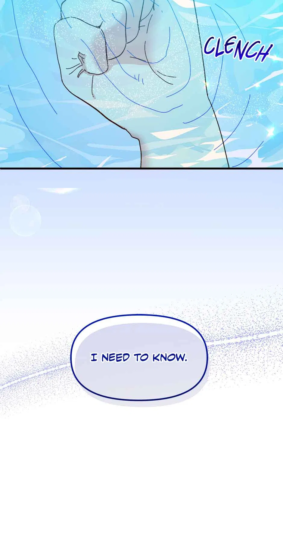 The Princess Pretends To Be Crazy Chapter 73 – Page 114