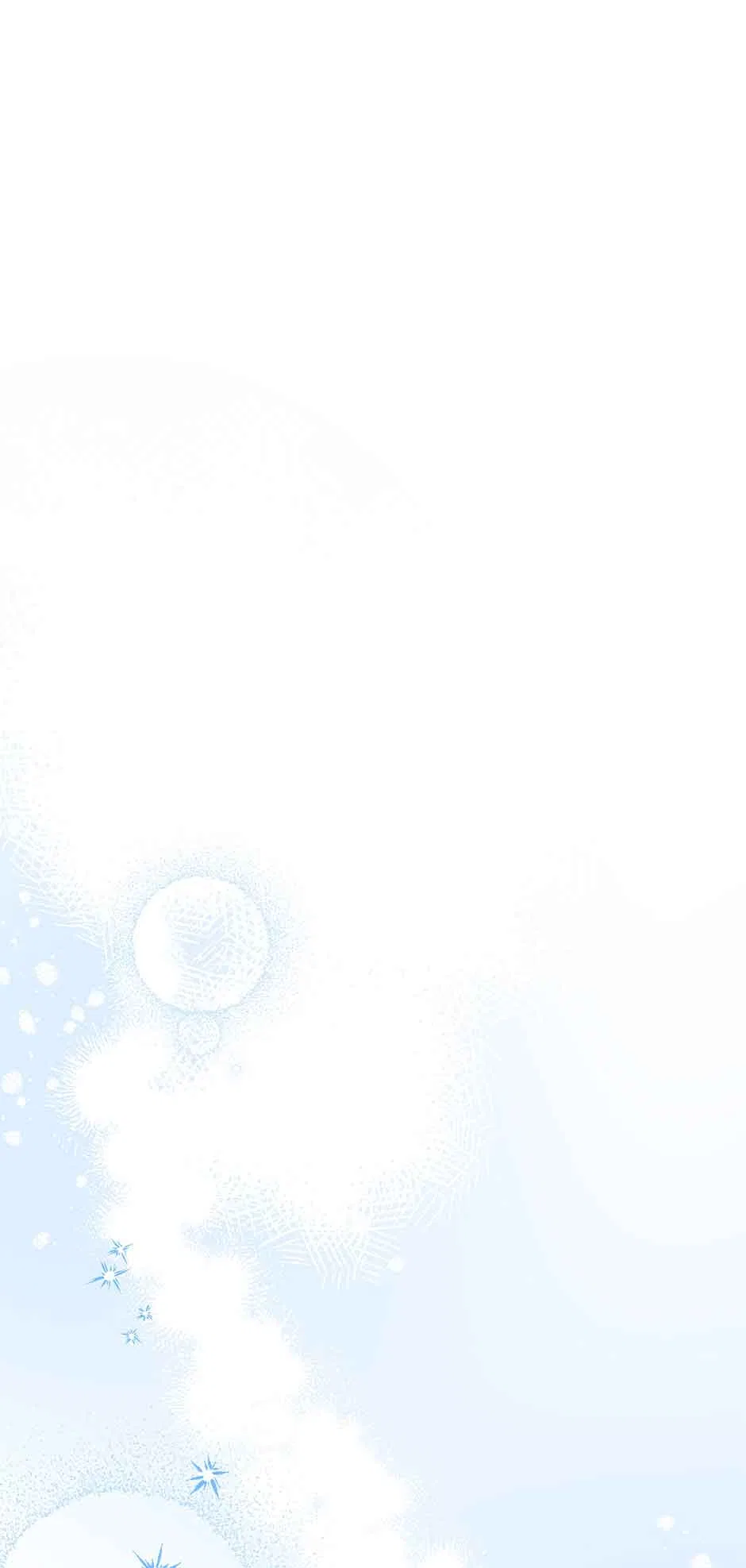 The Princess Pretends To Be Crazy Chapter 73 – Page 115