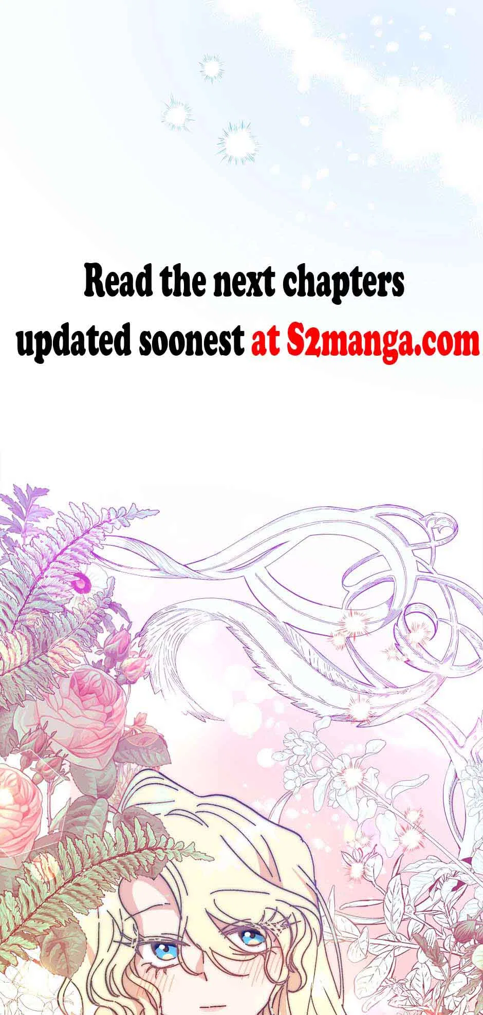 The Princess Pretends To Be Crazy Chapter 73 – Page 118