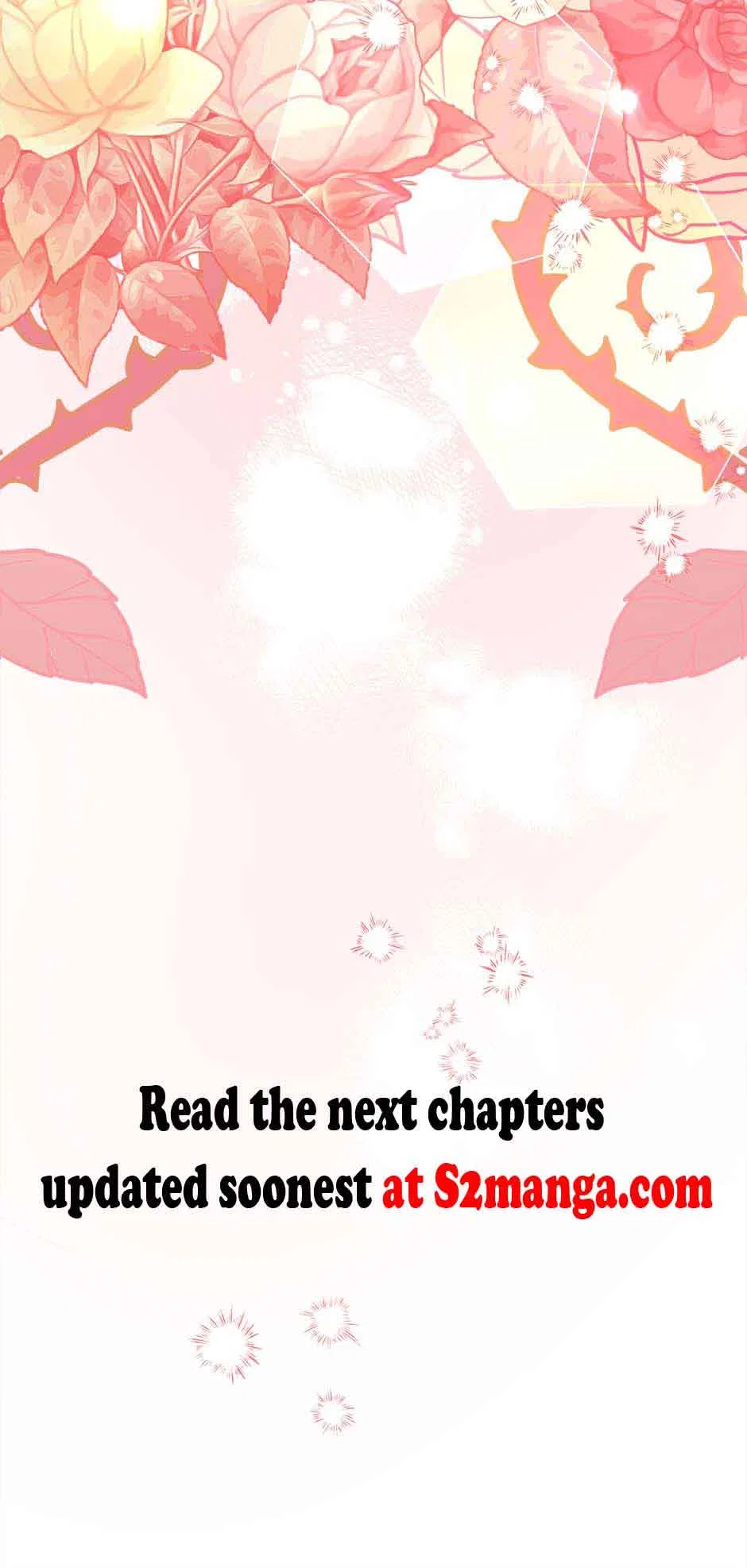 The Princess Pretends To Be Crazy Chapter 73 – Page 121