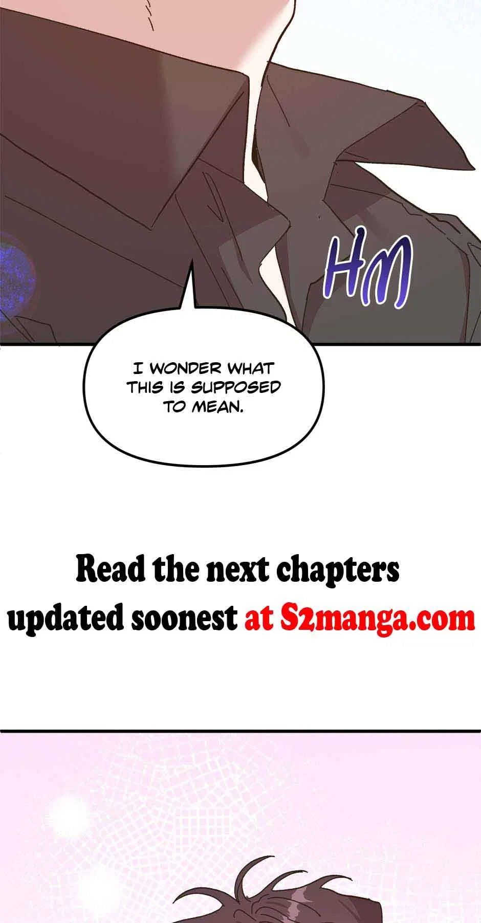 The Princess Pretends To Be Crazy Chapter 73 – Page 123