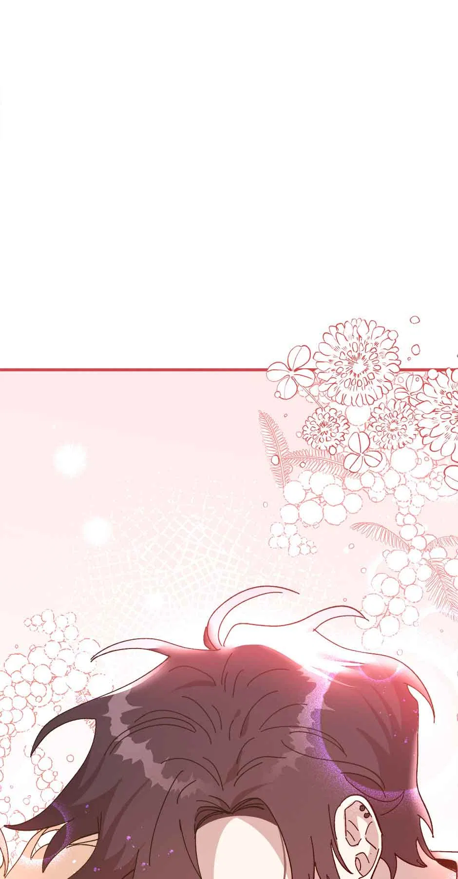 The Princess Pretends To Be Crazy Chapter 73 – Page 125
