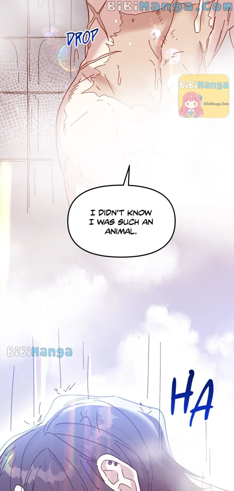 The Princess Pretends To Be Crazy Chapter 72 – Page 3