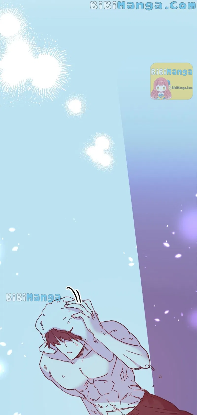 The Princess Pretends To Be Crazy Chapter 72 – Page 5