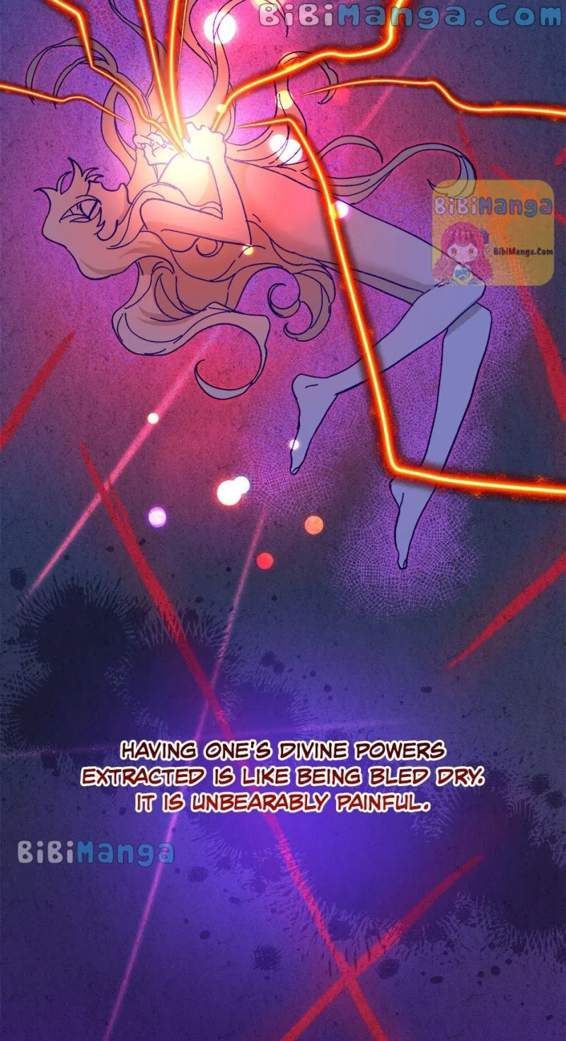 The Princess Pretends To Be Crazy Chapter 72 – Page 11