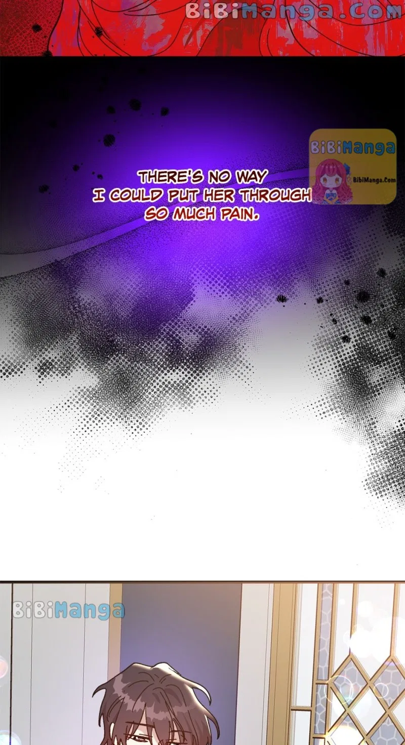 The Princess Pretends To Be Crazy Chapter 72 – Page 13
