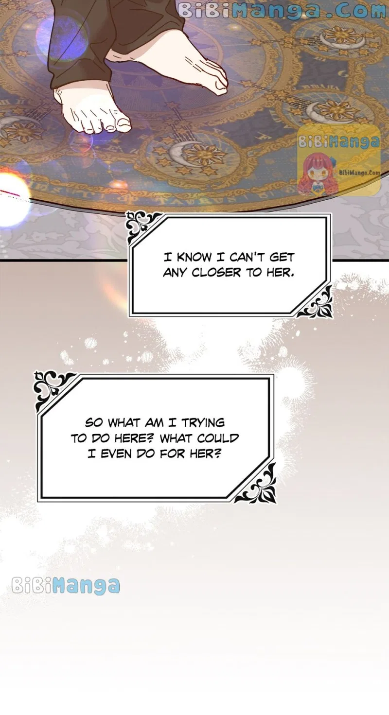 The Princess Pretends To Be Crazy Chapter 72 – Page 15