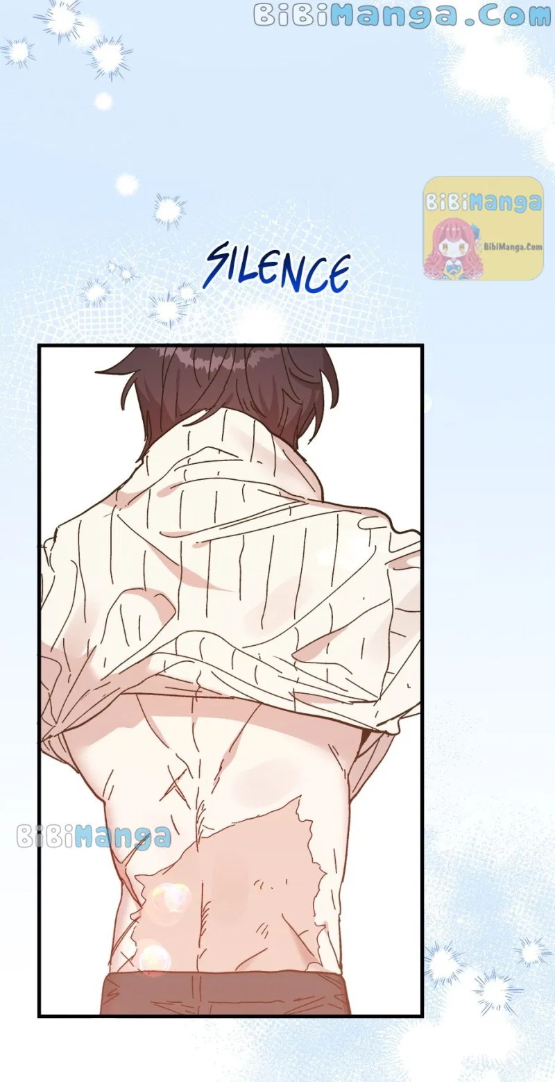 The Princess Pretends To Be Crazy Chapter 72 – Page 20