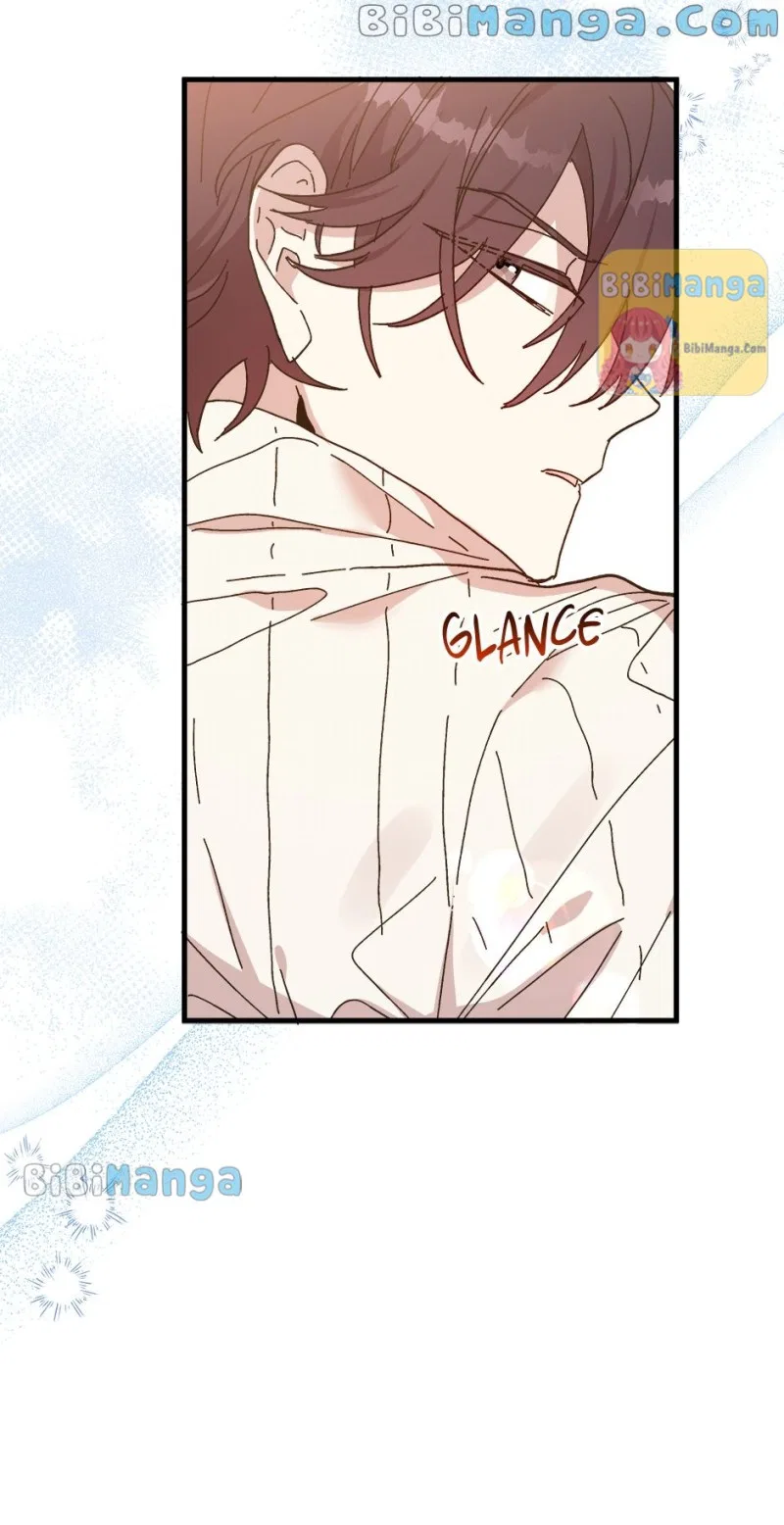 The Princess Pretends To Be Crazy Chapter 72 – Page 21