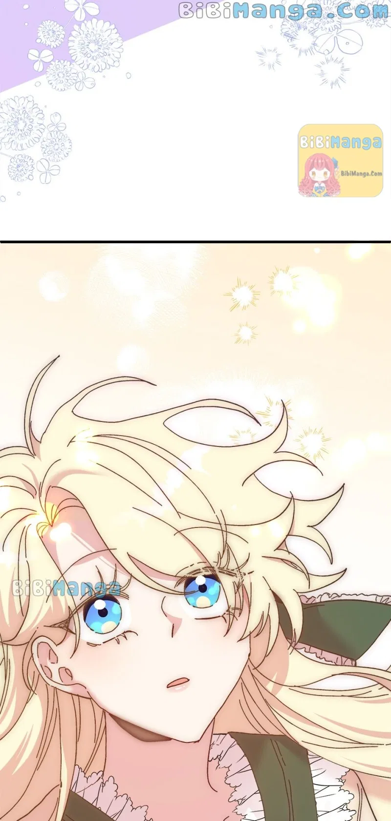 The Princess Pretends To Be Crazy Chapter 72 – Page 38